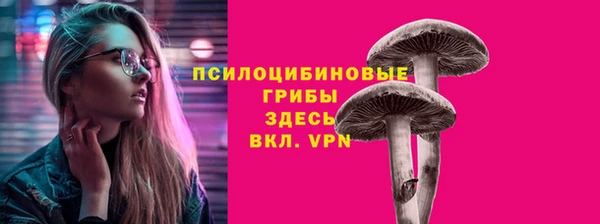 jwh Няндома