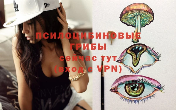 jwh Няндома