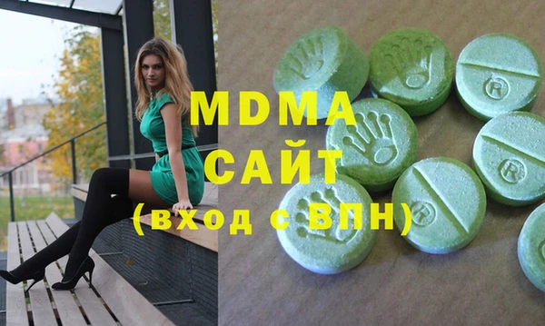 jwh Няндома