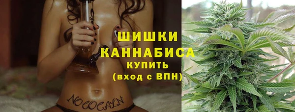 гидропоника Нязепетровск